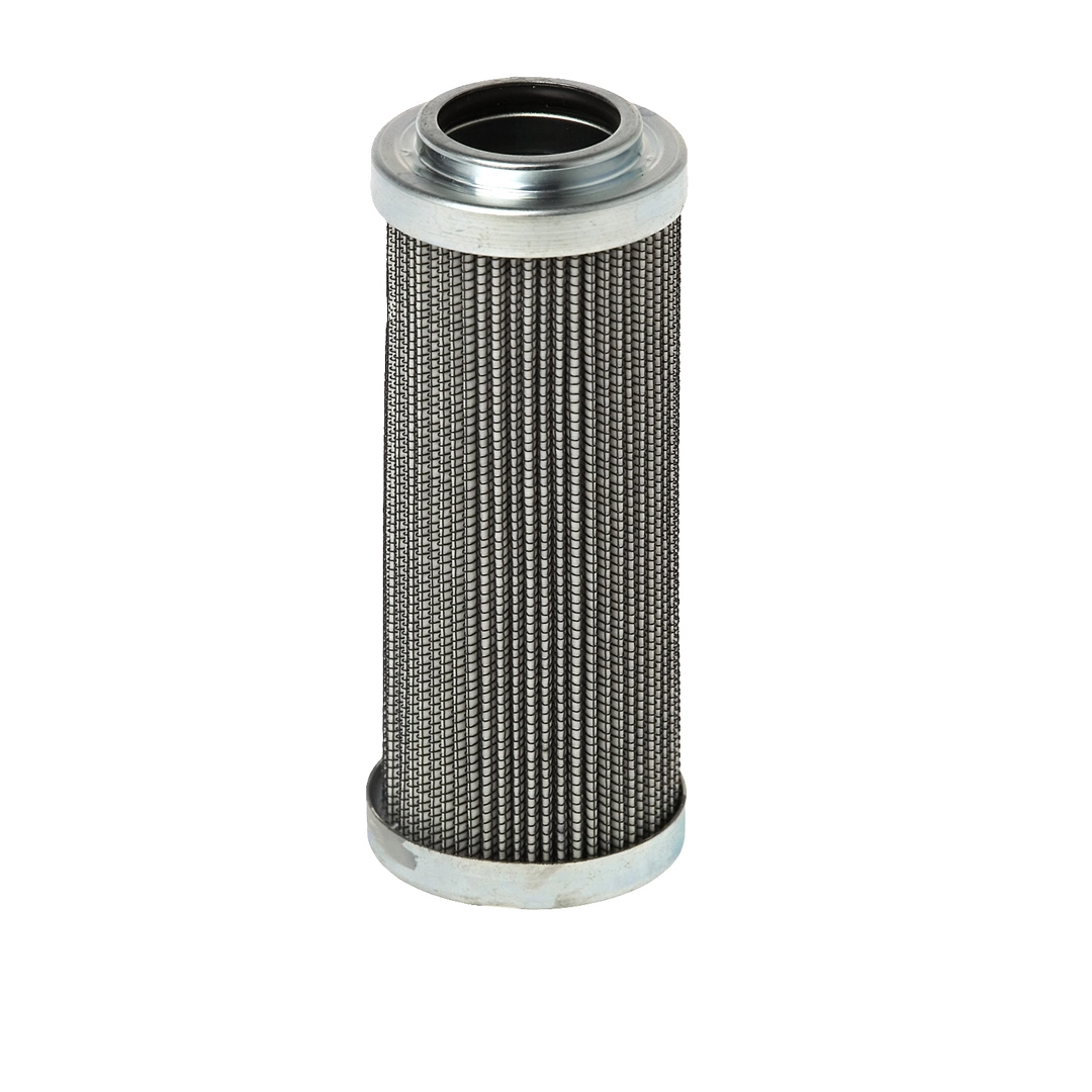 Hydraulic Filter, steering